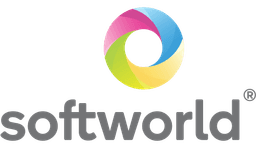 softworld_logo